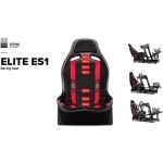 Next Level Racing ELITE Seat ES1 / prídavné sedadlo ES1 (NLR-E011)