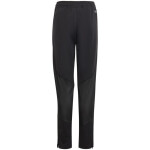 Tréningové nohavice adidas Tiro 23 Competition Black HI4721 140CM