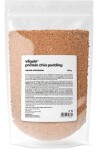 Vilgain Protein Chia Pudding – Kakao a škorica 480 g