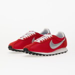 Tenisky Nike W LD-1000 University Red/ Metallic Silver-Sail EUR 38