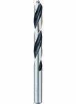 Bosch Spirálový vrták HSS PointTeQ 13,0 mm 2608577177