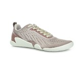 Koel Nova Taupe športové barefoot tenisky 38 EUR