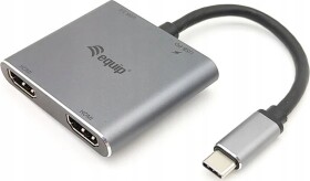 Equip USB-C (133484)