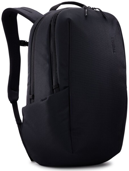 Batoh na notebook Thule Subterra 2 21 l Black