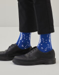 Ferdinand Louka 40-43