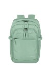 Batoh do lietadla 40x20x25 Travelite Kick Off Cabin Backpack Sage