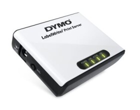 Dymo LabelWriter Print Server / sieťový adaptér (S0929080)