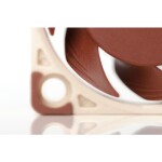 Noctua NF-A4x20 FLX / 40 mm / SSO2 Bearing / 14.9 dB @ 5000 RPM / 9.4 m3h / 3-pin (NF-A4x20-FLX)