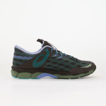 Tenisky Asics US8-S GEL-SJ33 Green EUR 39