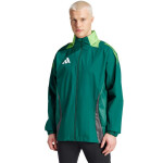 Adidas Tiro 24 Competition Bunda do každého počasia M IR9521 muži M