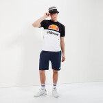 Ellesse Arbatax Tee SHM03430038 tričko