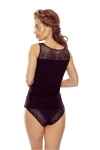 Eldar Nikolina chemise S-XL bílá XL