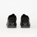 Tenisky NNormal Tomir 2.0 Black EUR 46