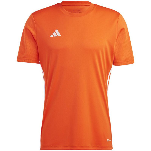 Pánske tričko Table 23 Jersey IB4927 Adidas