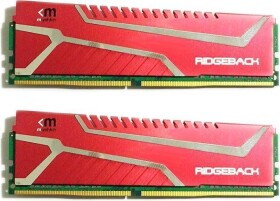 Mushkin Redline 2800MHz DDR4 (MRB4U280HHHH16GX2)