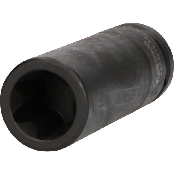 Špeciálna zásuvka pre Mercedes, E30, dĺžka 111 mm KS Tools 460.0014; 460.0014