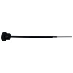 Rozpínací tŕň 6 mm KS Tools 660.0131; 660.0131