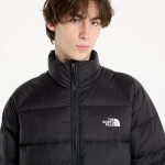 Bunda The North Face Hydrenalite Down Jacket TNF Black S