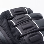 Rukavice Hi-Tec Baksa M 92800620880 L/XL