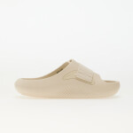 Tenisky Crocs Mellow Luxe Recovery Slide Stucco EUR 36-37