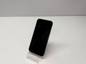 Apple Apple REFURBISHED | iPhone 15 Plus | Black | 128GB | Grade C