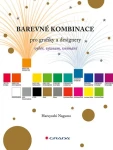 Barevné kombinace pro grafiky a designery, Nagumo Haruyoshi