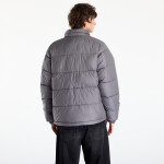 Bunda Columbia Pike Lake™ II Jacket City Grey S