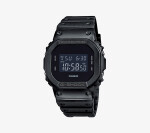 Casio The G/G-SHOCK DW-5600BB-1ER