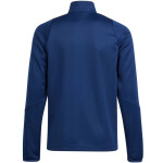 Mikina adidas Tiro 24 Training Top Jr IR9360