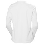 Helly Hansen HH Tech Crew LS 2.0 W 49579 001 Tričko S