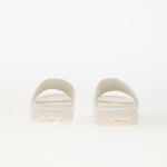 Tenisky The North Face Never Stop Cush Slide White Dune EUR 40