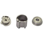 Hazet 9021SR-1-09/6 9021SR-1-09/6 valcová jednotka 1 ks; 9021SR-1-09/6