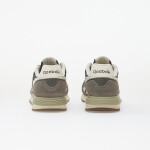 Tenisky Reebok Classic Nylon 89 Black/ Still Grey/ Chalk EUR 42
