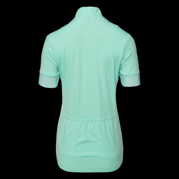 Dámske tričko s krátkym rukávom LADY EIRWEN L