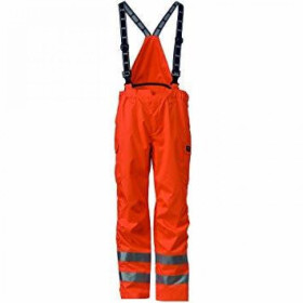 Pracovné nohavice Helly Hansen 71428 260