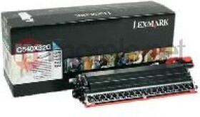 Lexmark (C540X32G)