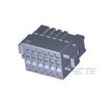 TE Connectivity 1-1871940-6 1 ks Tray; 1-1871940-6