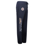 Geographical Norway Pánske bežecké nohavice MARADOCK PR NAVY DB MEN 100 (WY2701H/GN/Navy) M