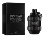 Viktor Rolf Spicebomb Dark Leather EDP ml