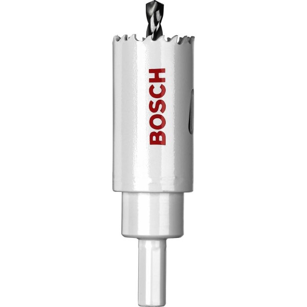 Bosch Accessories 2609255609 vŕtacia korunka 51 mm 1 ks; 2609255609