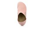 Froddo G1700417 Pink AD barefoot topánky 42 EUR