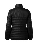 Bunda Phantom black 2XL