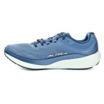 Altra Torin 9 Flint Stone/Blue Nights/Dark Denim pánske športové tenisky 46 EUR
