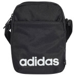 Taška adidas Linear Org JE8341 jedna velikost