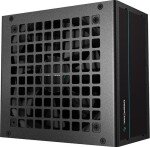 Deepcool PF650 650W (R-PF650D-HA0B-EU)