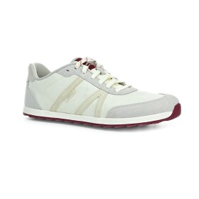 Xero Shoes Wynn Tan Pink Sand Red W barefoot tenisky 38 EUR
