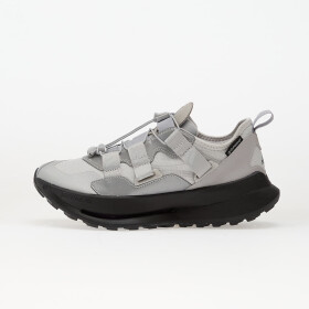 Tenisky adidas Equipment Agravic Xtr Silver Metallic/ Silver Metallic/ Core Black EUR 47 1/3