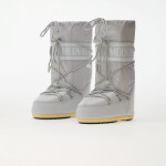 Tenisky Moon Boot Icon Nylon Glacier Grey EUR 35-38
