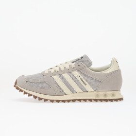 Tenisky adidas LA Trainer OG Grey Two/ Grey One/ Off White EUR 9.5