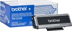 Brother TN-3130 Black Originál (TN3130)